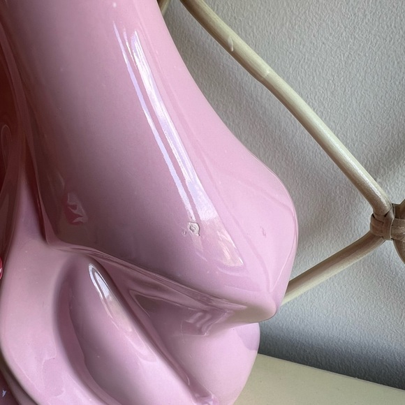 Vintage lovers figurine - Picture 6 of 9